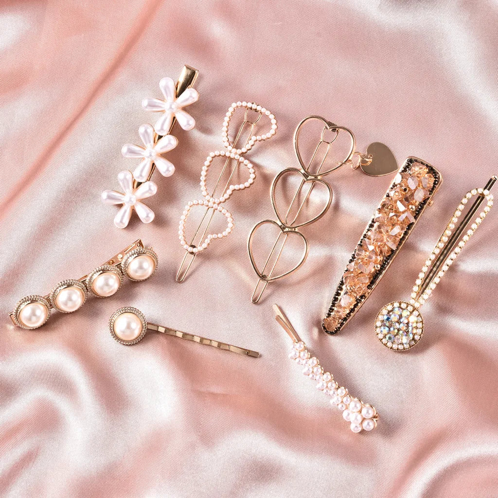Accessories Collections