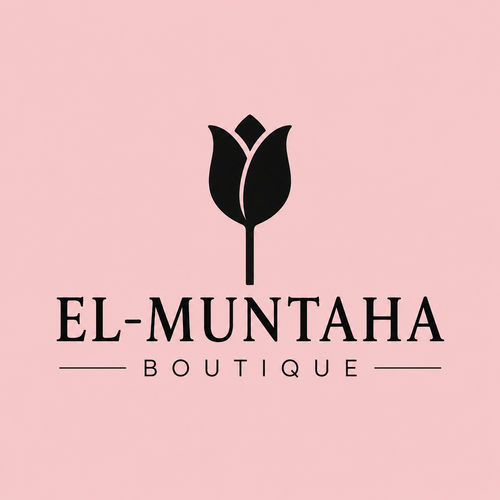 El-Muntaha