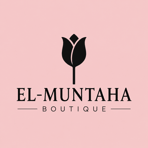El-Muntaha