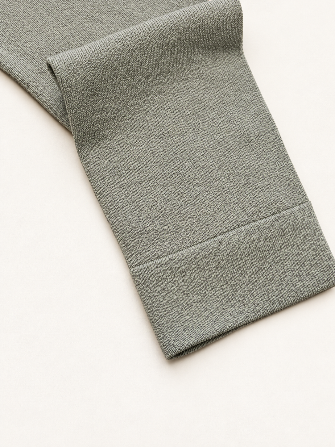 The Sage Everyday Cardigan