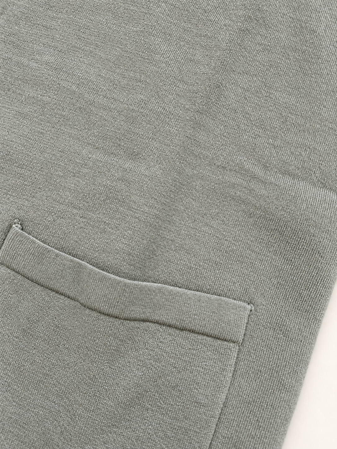 The Sage Everyday Cardigan