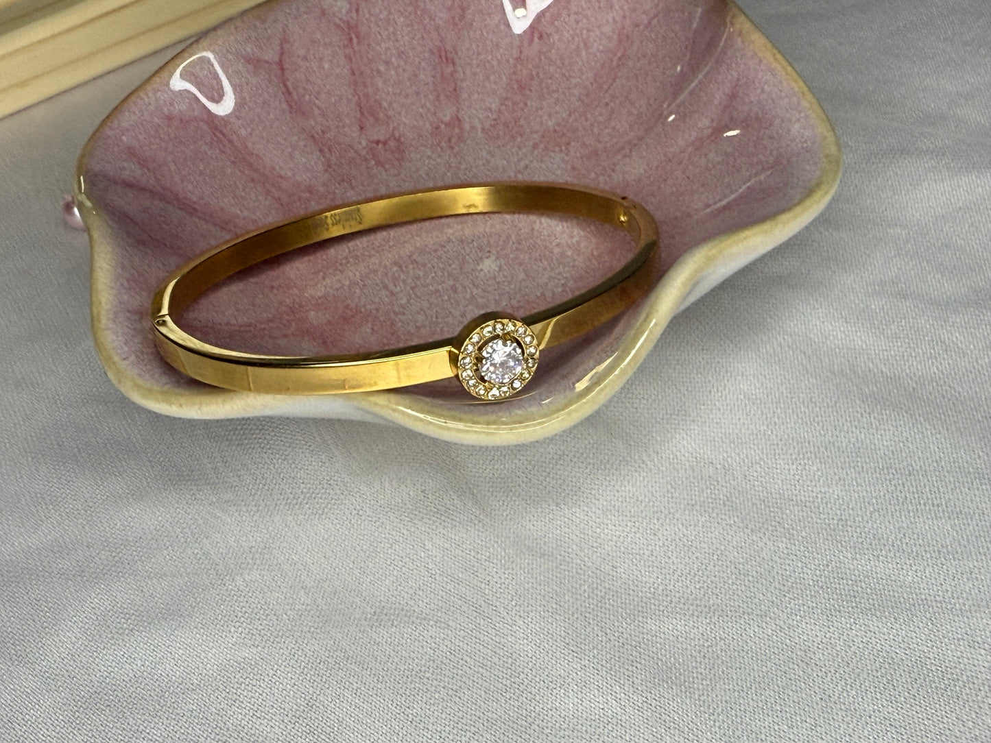 Noor Bracelet