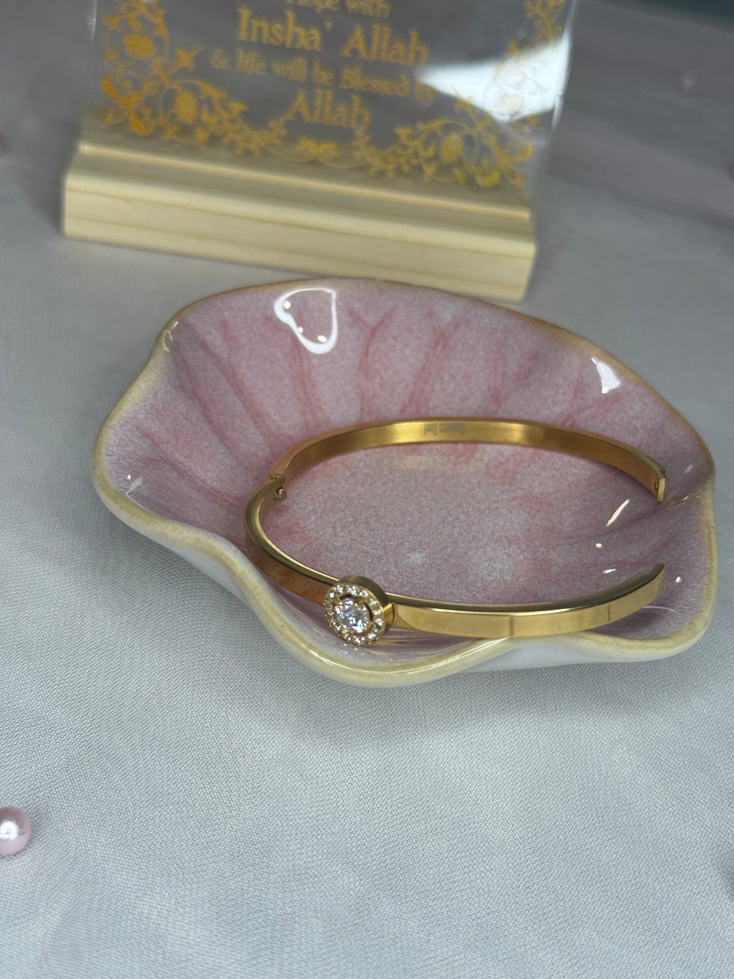 Noor Bracelet